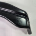 Кронштейн заднего бампера правый 6044059000 Geely Coolray SX11