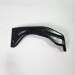 Кронштейн заднего бампера правый 6044059000 Geely Coolray SX11