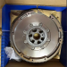 Маховик 2294001345 Sachs