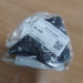 Заглушка датч. парктр. пер. лев. наруж. 6010214400 Geely Coolray NEW