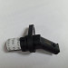 Датчик положения коленвала F01R00F019 Chery