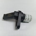 Датчик положения коленвала F01R00F019 Chery