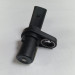 Датчик положения коленвала F01R00F019 Chery