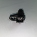 Датчик положения коленвала F01R00F019 Chery
