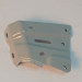 Кронштейн крыла переднего правого 5035089700C15 Geely Coolray NEW