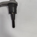 Наконечник рулевой R 4036047400 Geely Atlas FX11 23/12- Monjaro KX11 22/01