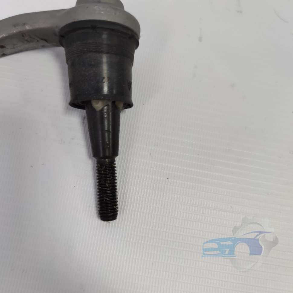 Наконечник рулевой R 4036047400 Geely Atlas FX11 23/12- Monjaro KX11 22/01
