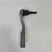 Наконечник рулевой R 4036047400 Geely Atlas FX11 23/12- Monjaro KX11 22/01