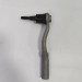 Наконечник рулевой R 4036047400 Geely Atlas FX11 23/12- Monjaro KX11 22/01