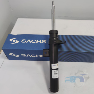 Амортизатор передний левый SACHS 314878 BMW