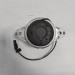 Подушка (опора) двигателя правая A1662406917 Mercedes-Benz