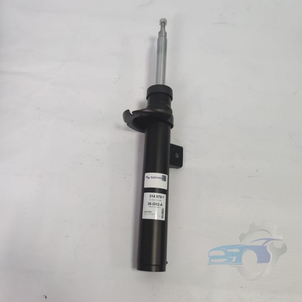 Амортизатор передний правый SACHS 314879 BMW