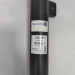 Амортизатор передний правый SACHS 314879 BMW
