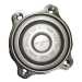 Ступица передняя с подшипником 31206866315 BMW
