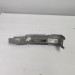 Панель передняя радиатора нижняя левая  B511F2707021301AB Changan Alsvin