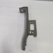 Панель передняя радиатора нижняя левая  B511F2707021301AB Changan Alsvin