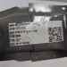 Панель передняя радиатора нижняя левая  B511F2707021301AB Changan Alsvin