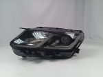 Фара левая Advenced LED 7051022900 Geely Coolray