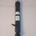 Амортизатор задний левый SACHS 318432 BMW (33526867865)