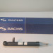 Амортизатор задний левый SACHS 318432 BMW (33526867865)
