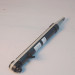 Амортизатор задний левый SACHS 318432 BMW (33526867865)