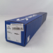 Амортизатор задний левый SACHS 318432 BMW (33526867865)