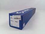 Амортизатор задний левый SACHS 318432 BMW (33526867865)