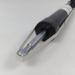 Амортизатор задний левый SACHS 318432 BMW (33526867865)