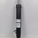Амортизатор задний левый SACHS 318432 BMW (33526867865)
