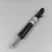 Амортизатор задний левый SACHS 318432 BMW (33526867865)