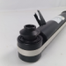 Амортизатор задний левый SACHS 318432 BMW (33526867865)