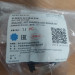 Кронштейн дат. парктр. пер. бок. прав. 6010215100 Geely Coolray NEW