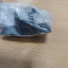 Кронштейн дат. парктр. пер. бок. прав. 6010215100 Geely Coolray NEW