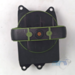 Узел исполнительный disa 11617579114 bmw