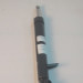 Амортизатор задний правый SACHS 318433 BMW (33526867866)