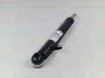 Амортизатор задний правый SACHS 318433 BMW (33526867866)
