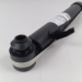 Амортизатор задний правый SACHS 318433 BMW (33526867866)