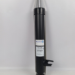 Амортизатор задний правый SACHS 318433 BMW (33526867866)