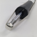 Амортизатор задний правый SACHS 318433 BMW (33526867866)