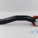 Наконечник рулевой левый 201000128AA Chery Tiggo 4/4 pro 7/7 pro /OMODA