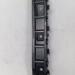 Кронштейн зад. бамп. прав. 6044060400 Geely Coolray SX-11