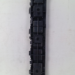 Кронштейн зад. бамп. прав. 6044060400 Geely Coolray SX-11