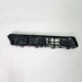 Кронштейн зад. бамп. прав. 6044060400 Geely Coolray SX-11