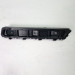 Кронштейн зад. бамп. прав. 6044060400 Geely Coolray SX-11