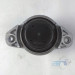 Подушка (опора) двигателя левая A2222408517 Mercedes-Benz