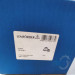Подушка (опора) двигателя левая A2222408517 Mercedes-Benz
