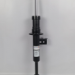 Амортизатор передний левый SACHS 314874 BMW (31316775575)