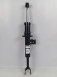 Амортизатор передний левый SACHS 314874 BMW (31316775575)