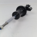 Амортизатор передний левый SACHS 314874 BMW (31316775575)