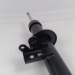Амортизатор передний левый SACHS 314874 BMW (31316775575)
